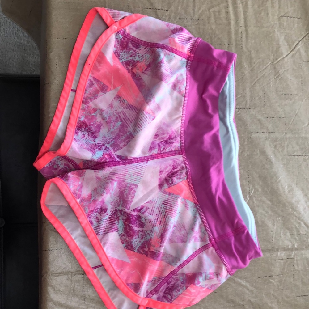 Ivivva size 12